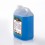 ANISEC-500 G/10