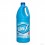 DETERLEJIA AZUL 2 L. C/6