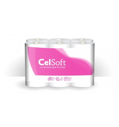 P-H 2C CELSOFT 40-2 GOFRADO S/96