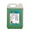 ANIFRESH CITRICO (NEUTRO SUELO ANTIBACT.) G/5