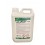 ANICLOR (DETERG.CLORADO) G/6
