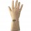 GUANTE MAPA SUPERFOOD 175 T-9