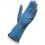 GUANTE MAPA ULTRAFOOD 495 T-M