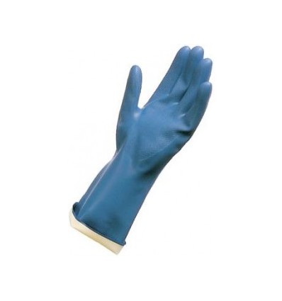 GUANTE MAPA ULTRAFOOD 495 T-M
