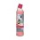 CIF PROFESIONAL WASHROOM DESC. R7517867 B/750 ML
