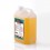 ANIDISH-600 G/13