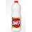 AMONIACO 1,5 L. NORMAL C/8