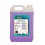 ANIFRESH MORA NEUTRO SUELO C/12X1L