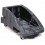 CARRO SLIM JIM R3551-88