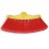 CEPILLO BARRER S/P R-2476 BRILLANTE