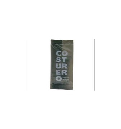 COSTURERO B STANDAR P/50 UNID