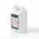 ANIGRASS-ULTRA (DESENG.CONC)G/20