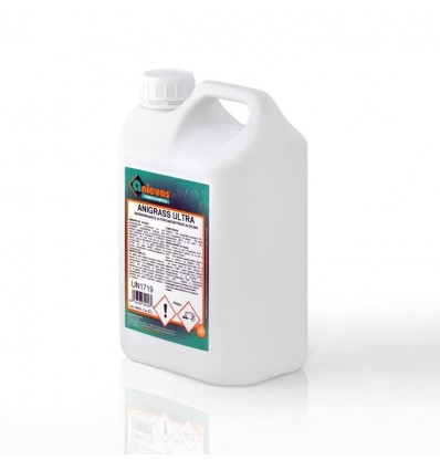 ANIGRASS-ULTRA (DESENG.CONC)G/20