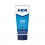 AFTER SHAVE LEA 3035 *PIEL SENSIBLE* 75ML