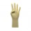 GUANTE SATINADO-NATURAL T-M