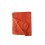 BAYETA XXL MICROFIB. 50X60 NARANJA 310460 P/3 UNID