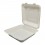 ENVASE PORTAMENU 232X232X84 ERPABI-6 C/250