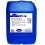 JD DEOSAN DEOGEN G/20L.(23,6K)