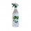 ECOSANIT LIMP. BAÑOS ECOLOGICO C/12X1 LITRO