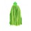 REC.FREGONA TIRAS MICROFIBRA VERDE 160 GRS