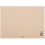 MANTEL 31X43 RECICLADO 100% *R106.40* C/2000