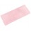 MOP FIBRA IMPREGNADO 24X60CM R100.553 C/20X50