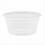 TARRINA PP 60ML R130.08 P/125 SUELTO