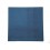 SERV.40-1 PARIS AZUL C/1200