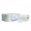 TOALLA-ROLLO 200 MTS.R6665 C/6