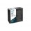 SERV.40-1 TSCLASS NEGRO C/600