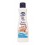 GEL DERMOPROTECTOR 750 C/12