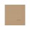 SERV. DUNISOFT 40X40 MARRON ECO 178638 C/720