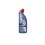 DOMESTOS PROFESIONAL GROUT CL. 100877846 B/750 ML
