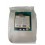 ANIWASH S/5