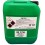 INCREMENTADOR PH+ LIQUIDO G/25