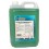 FREGASUELOS ROBLON AMONIACAL G/5