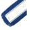 REC.MOPA 45 SOFT AZUL 203145-01