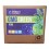 GMG GREEN LOF C/10 KG