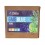 GMG BLUE C/10 KG