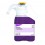 SUMA BAC D10 *SMARTDOSE* 7517556 B/1,4L