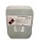 MINORADOR LIQUIDO PH G/25 KG