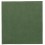 SERV.33-2 P&P VERDE JAGUAR *R166.43* C/1200
