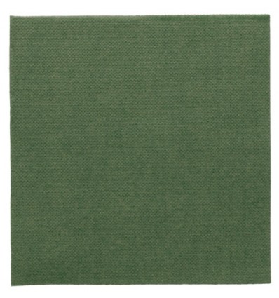 SERV.33-2 P&P VERDE JAGUAR *R166.43* C/1200
