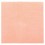 SERV.40-1 DRY COTTON MANDARINA *R182.08* C/700