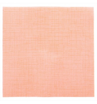 SERV.40-1 DRY COTTON MANDARINA *R182.08* C/700