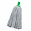 REC. FREGONA VILEDA 27 CM. R167.846