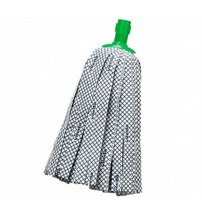 REC. FREGONA VILEDA 27 CM. R167.846
