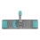 SOPORTE UNI SYSTEM C/BLOCK SYSTEM 870Y