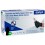 GUANTE MULT NITRILO SN NEGRO ULTRA GRIP T-L P/50