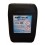 ABRA UR-30 (DESINFECT.OXIG.) G/22